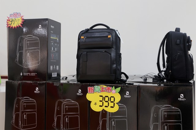 1635402069120352.jpg IMG_0086 副本.jpg