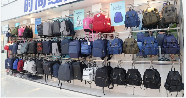 定制礼品背包,箱包厂 定制礼品背包,箱包厂