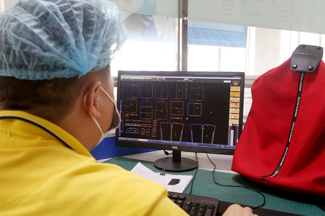 儿童背包厂家,包包定制 儿童背包厂家,包包定制