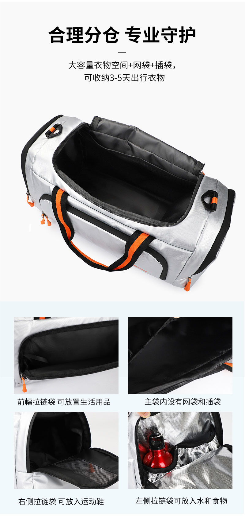 旅行包ODM.jpg 旅行包ODM.jpg