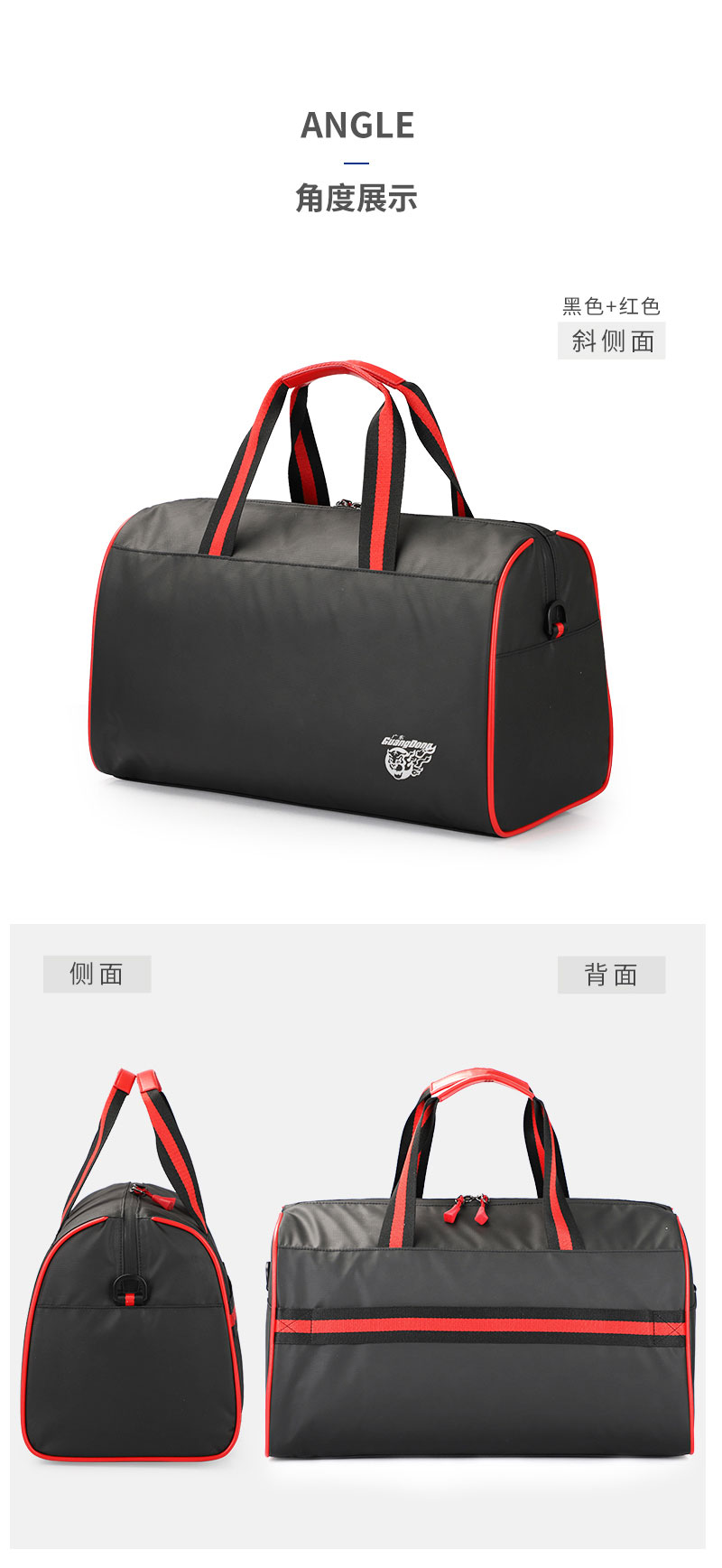 工具包定做.jpg 工具包定做.jpg