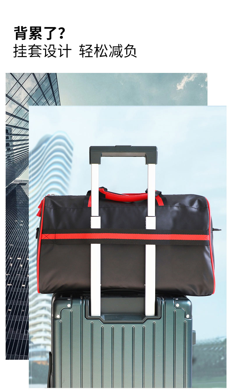 箱包厂家.jpg 箱包厂家.jpg