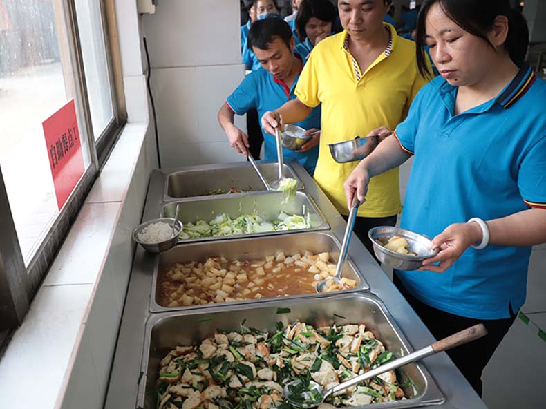 广东背包生产厂家.jpg 广东背包生产厂家.jpg