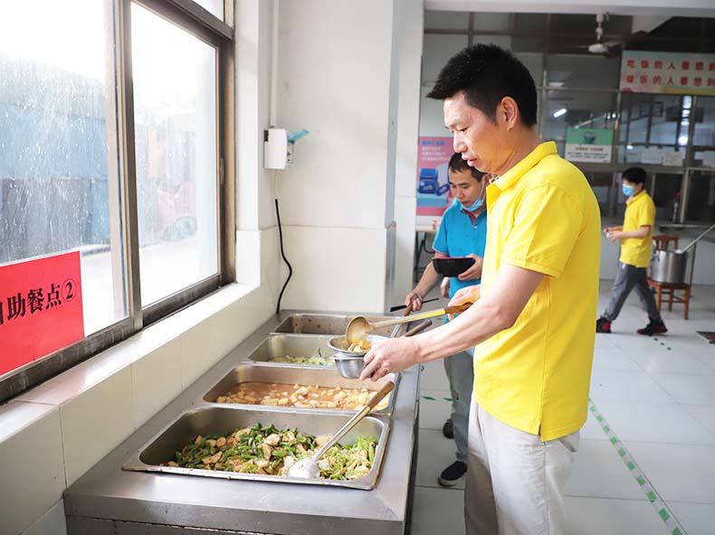 广东背包厂家,背包定制,背包生产厂.jpg 广东背包厂家,背包定制,背包生产厂.jpg