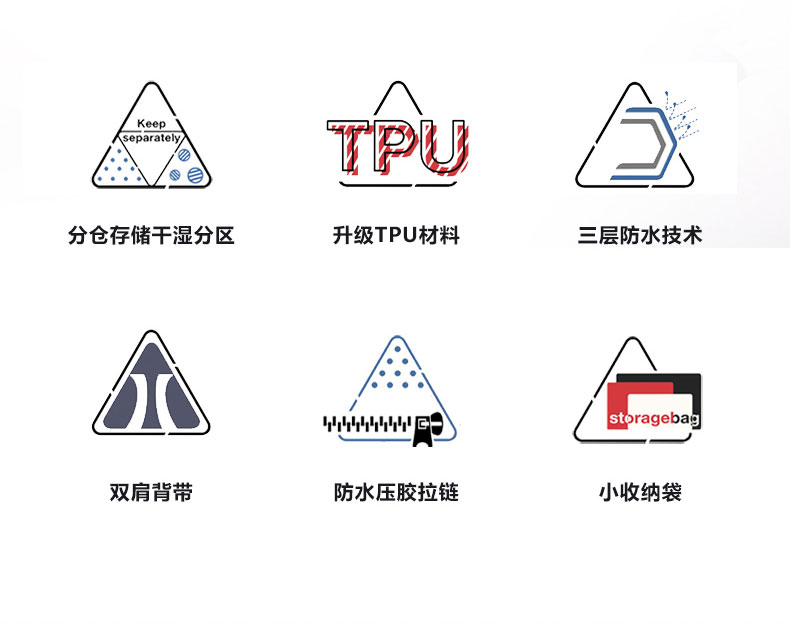 大容量滑雪包|定制滑雪装备包|滑雪包生产厂家|广东东升国际科技 大容量滑雪包|定制滑雪装备包|滑雪包生产厂家|广东东升国际科技