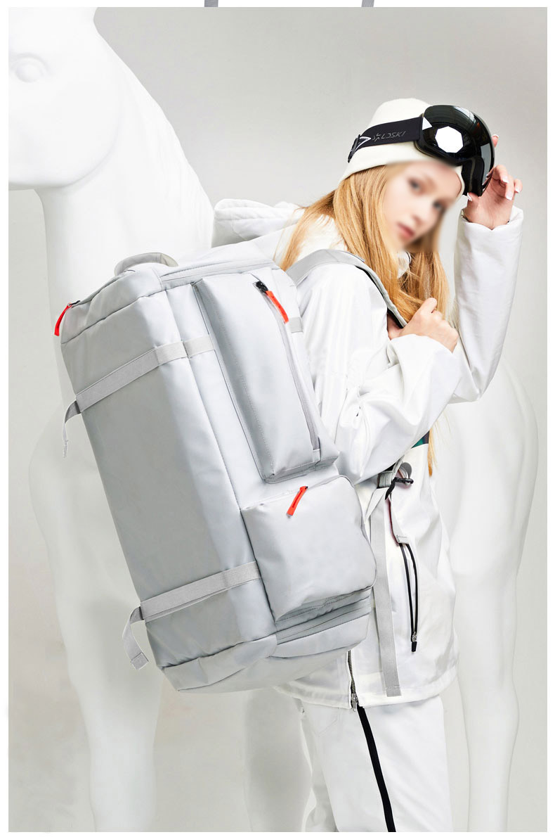 1658221523399663.jpg 滑雪包2_11.jpg