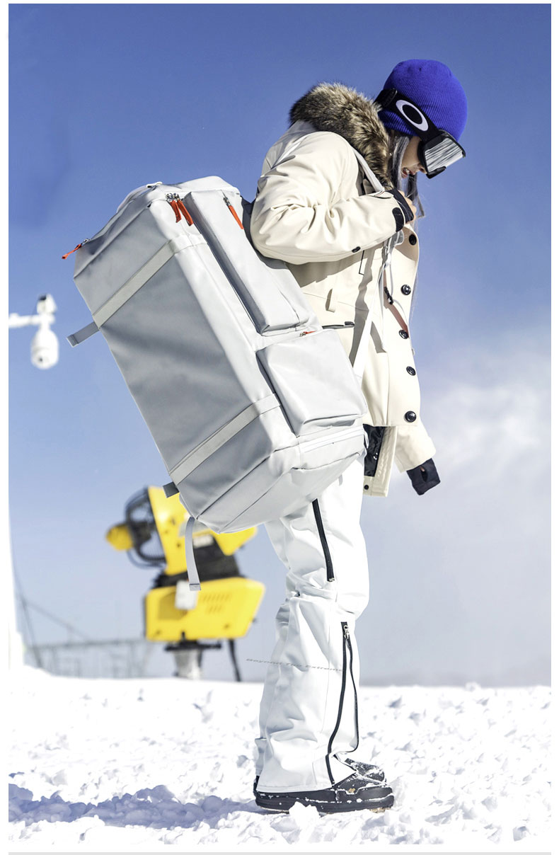 1658221531334866.jpg 滑雪包2_12.jpg