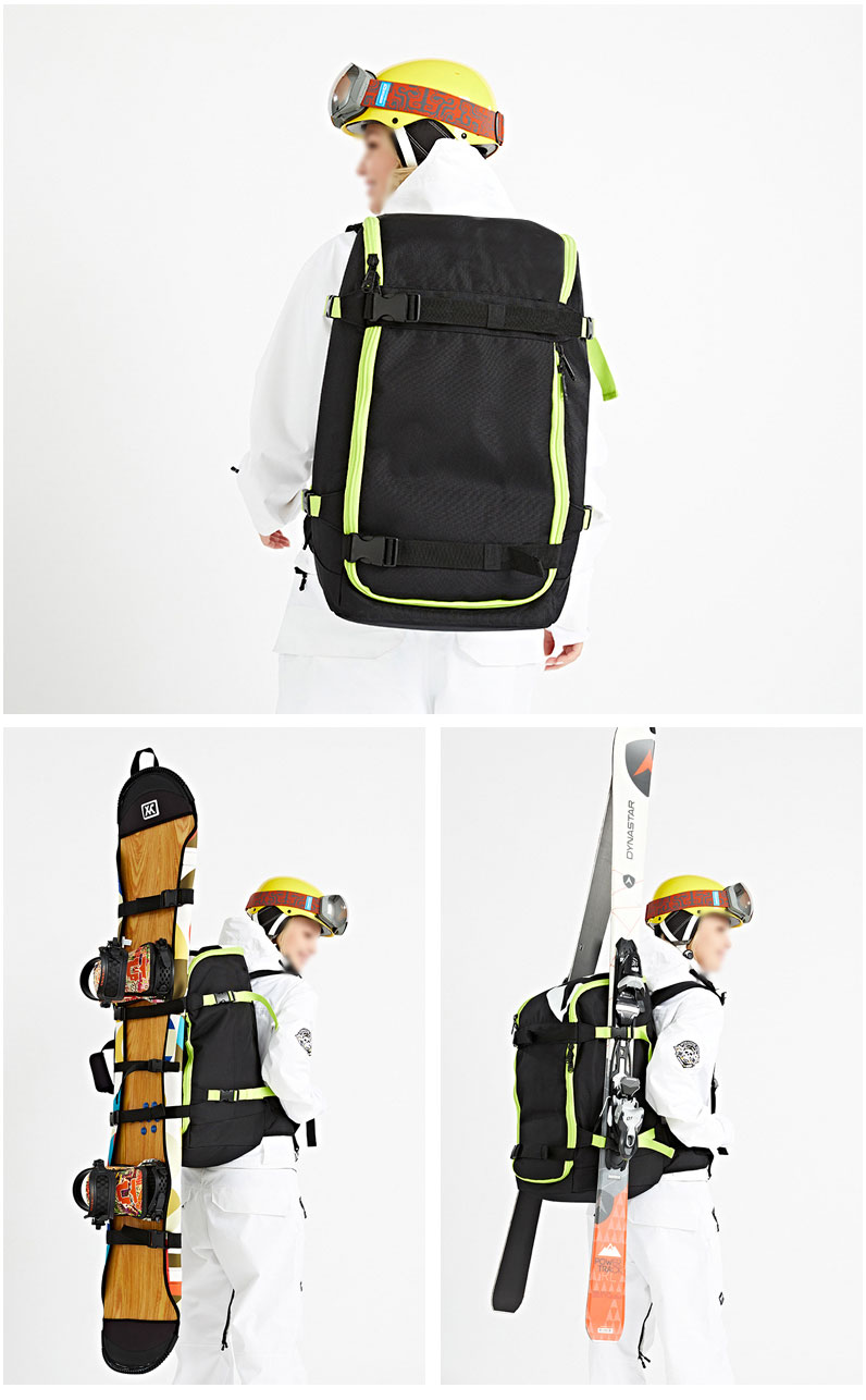 1658286687709078.jpg 滑雪包3_05.jpg