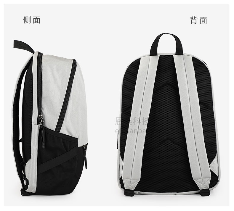 广东双肩包定制,大型背包厂,东莞背包厂家,东升国际科技箱包厂.jpg 广东双肩包定制,大型背包厂,东莞背包厂家,东升国际科技箱包厂.jpg