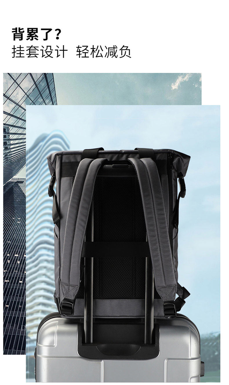 休闲背包定制,背包定制logo,企业定制背包,双肩包厂家 休闲背包定制,背包定制logo,企业定制背包,双肩包厂家