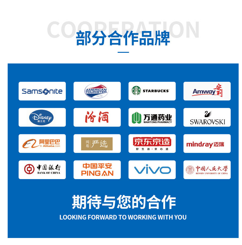 休闲背包定制,背包定制logo,企业定制背包,双肩包厂家 休闲背包定制,背包定制logo,企业定制背包,双肩包厂家