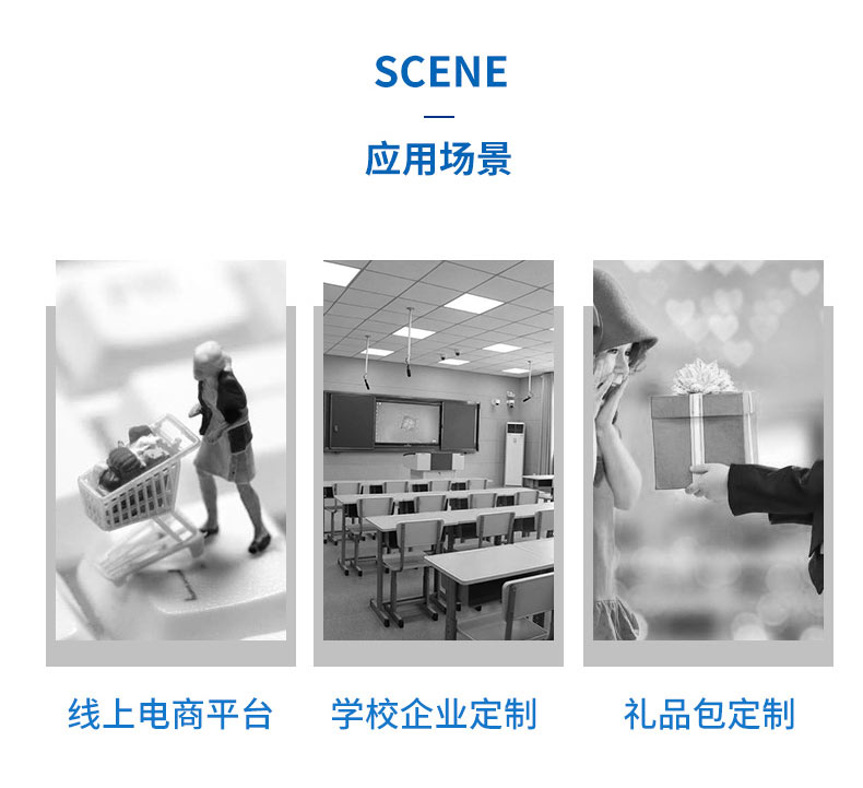 休闲背包定制,背包定制logo,企业定制背包,双肩包厂家 休闲背包定制,背包定制logo,企业定制背包,双肩包厂家