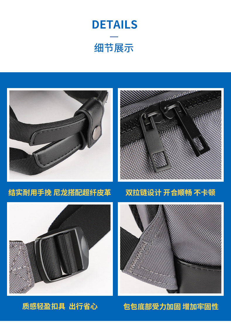 休闲背包定制,背包定制logo,企业定制背包,双肩包厂家 休闲背包定制,背包定制logo,企业定制背包,双肩包厂家