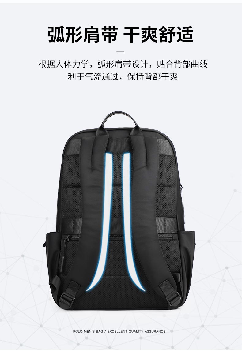 多功能背包定制,双肩背包定制,通勤背包定制 多功能背包定制,双肩背包定制,通勤背包定制