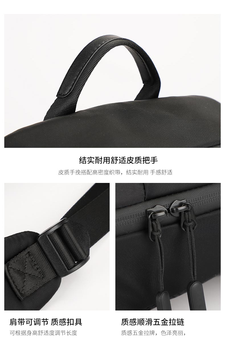 多功能背包定制,双肩背包定制,通勤背包定制 多功能背包定制,双肩背包定制,通勤背包定制