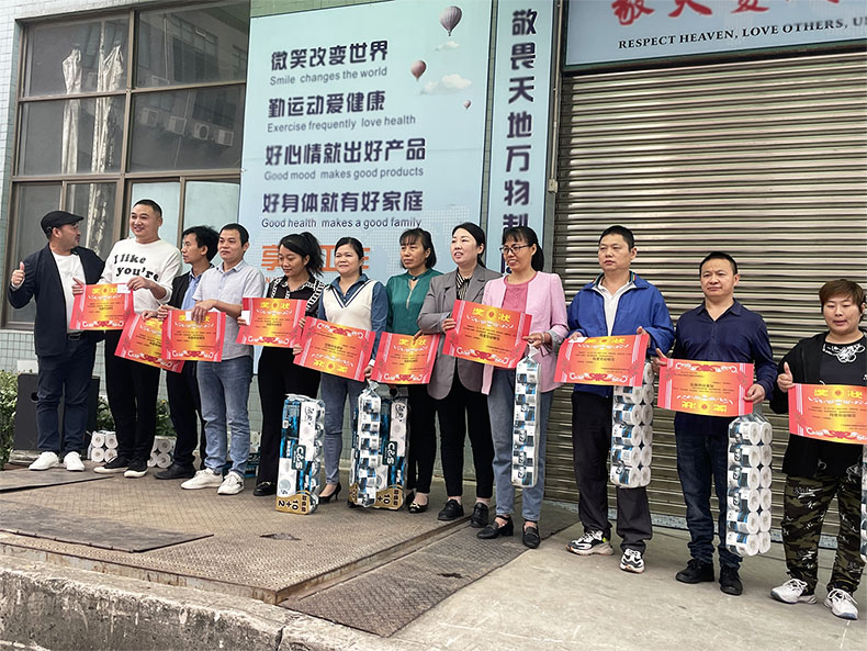 背包生产厂家,背包oem代工,背包贴牌厂家 背包生产厂家,背包oem代工,背包贴牌厂家