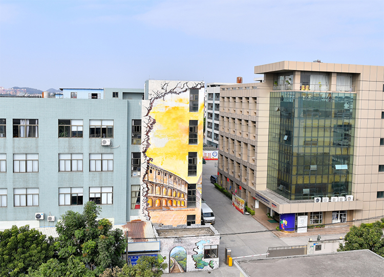 背包生产厂家,背包oem代工,背包贴牌厂家 背包生产厂家,背包oem代工,背包贴牌厂家