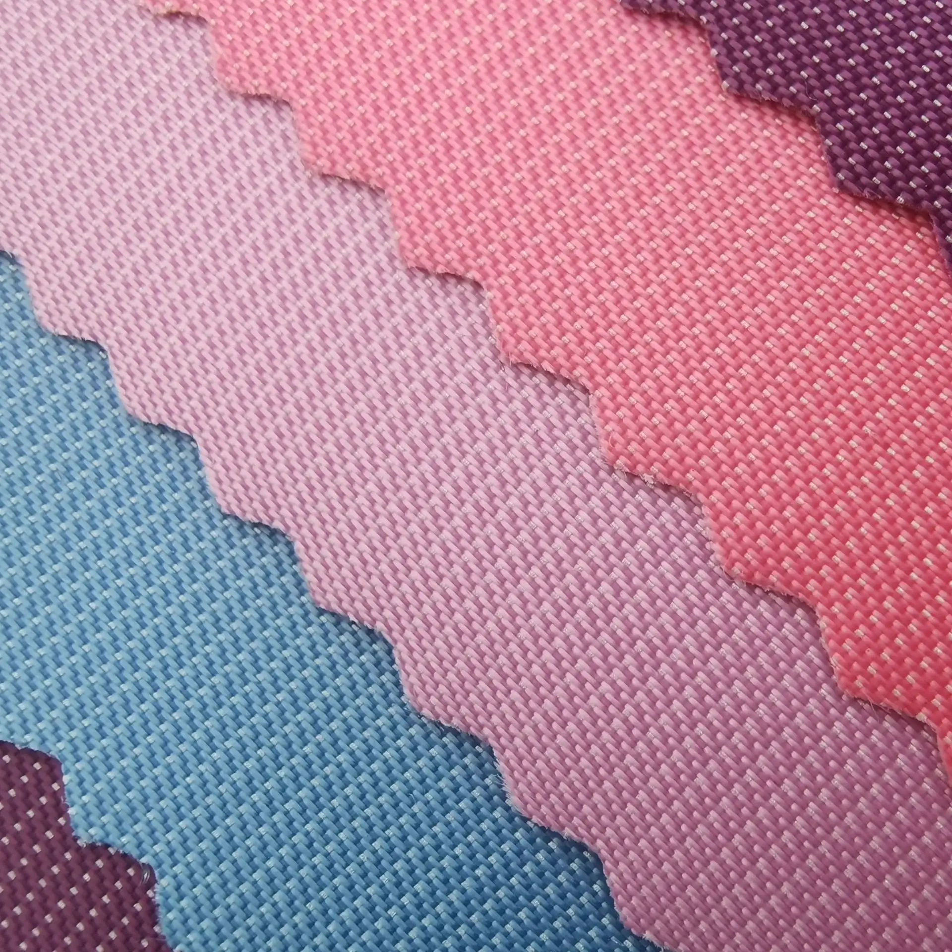 背包定制尼龙面料 背包定制尼龙面料