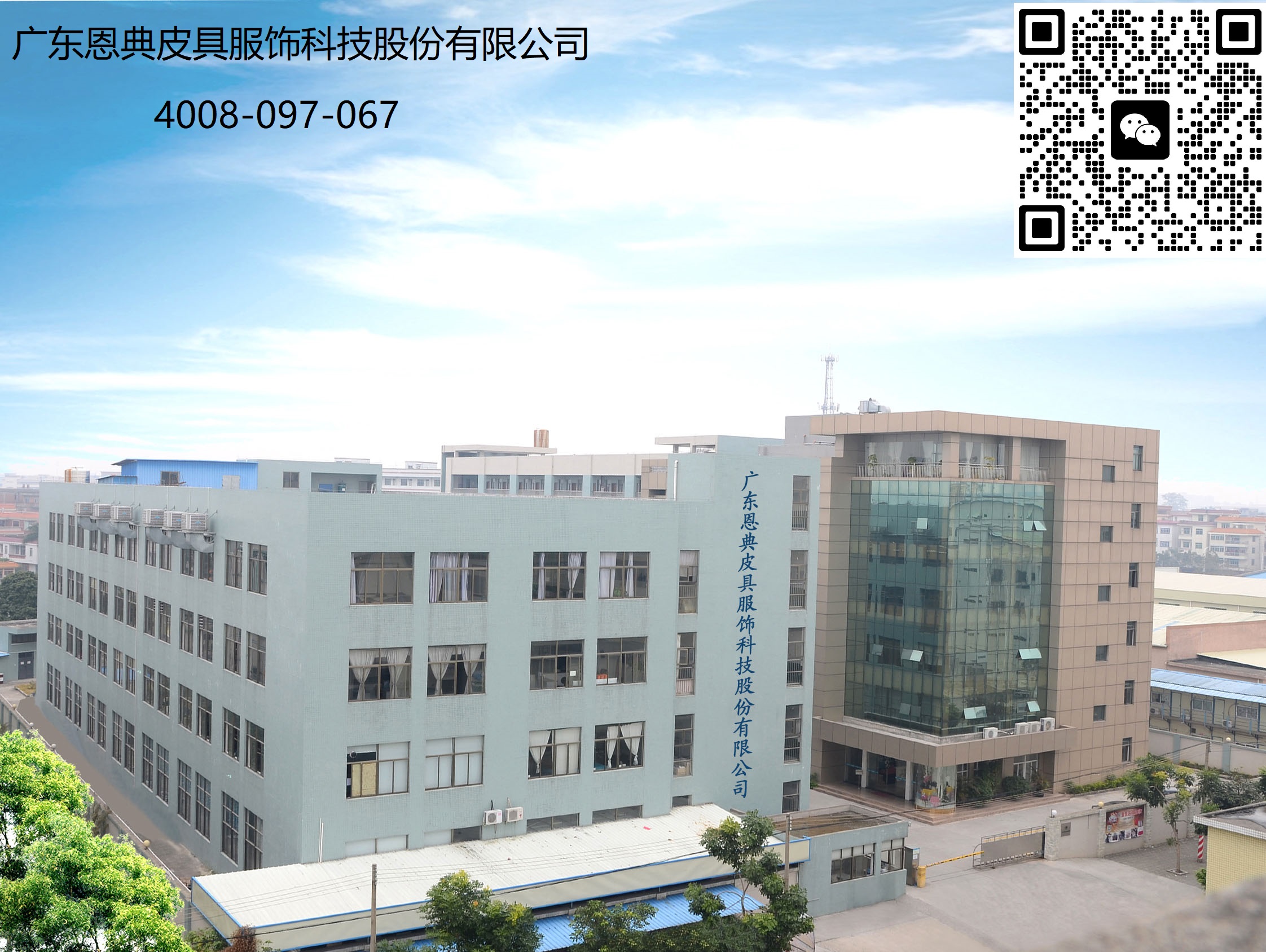 真皮包怎么保养?东升国际皮具给你解答 真皮包怎么保养?东升国际皮具给你解答