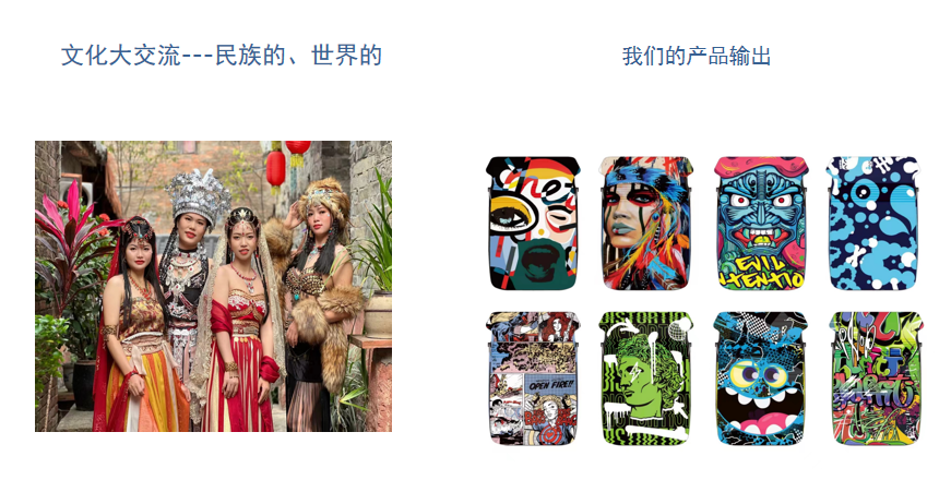 东升国际背包系列产品 东升国际背包系列产品