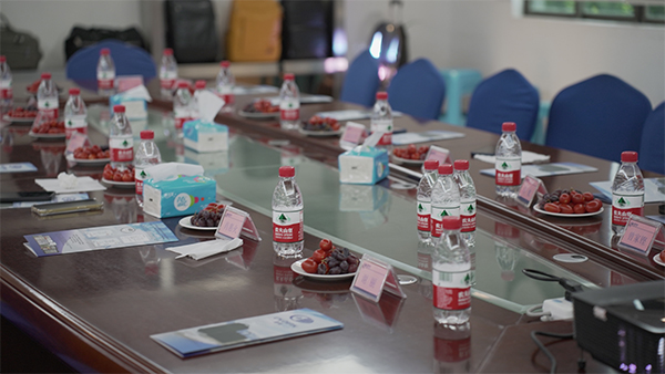 东升国际科技箱包厂,箱包生产厂家,东莞箱包厂家 东升国际科技箱包厂,箱包生产厂家,东莞箱包厂家