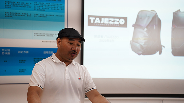 东升国际科技箱包厂,箱包生产厂家,东莞箱包厂家 东升国际科技箱包厂,箱包生产厂家,东莞箱包厂家