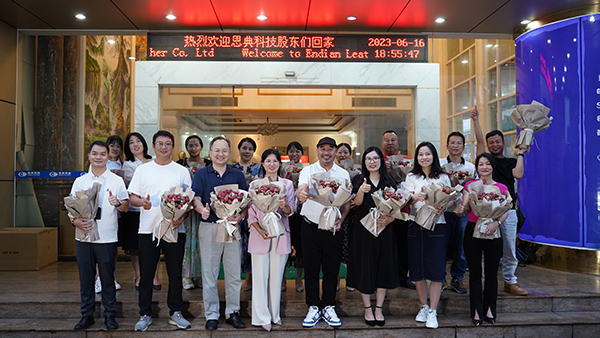 东升国际科技箱包厂,箱包生产厂家,东莞箱包厂家 东升国际科技箱包厂,箱包生产厂家,东莞箱包厂家