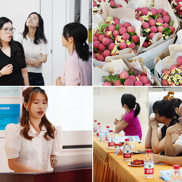 东升国际科技箱包厂,箱包生产厂家,东莞箱包厂家 东升国际科技箱包厂,箱包生产厂家,东莞箱包厂家