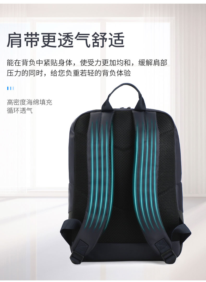 1690785857905415.jpg BP119519_06.jpg