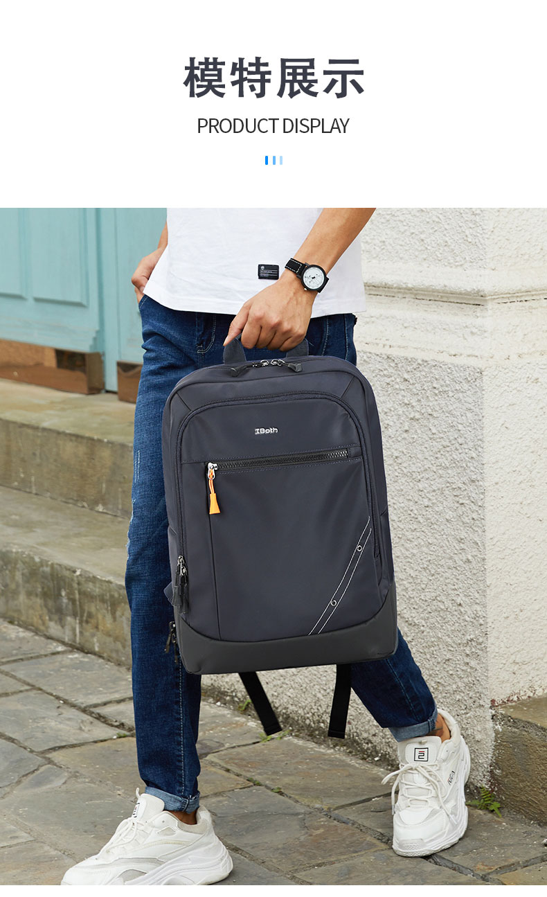 1690785875208759.jpg BP119519_10.jpg