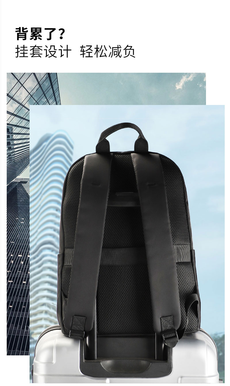 1690787308528817.jpg BP119784_05.jpg