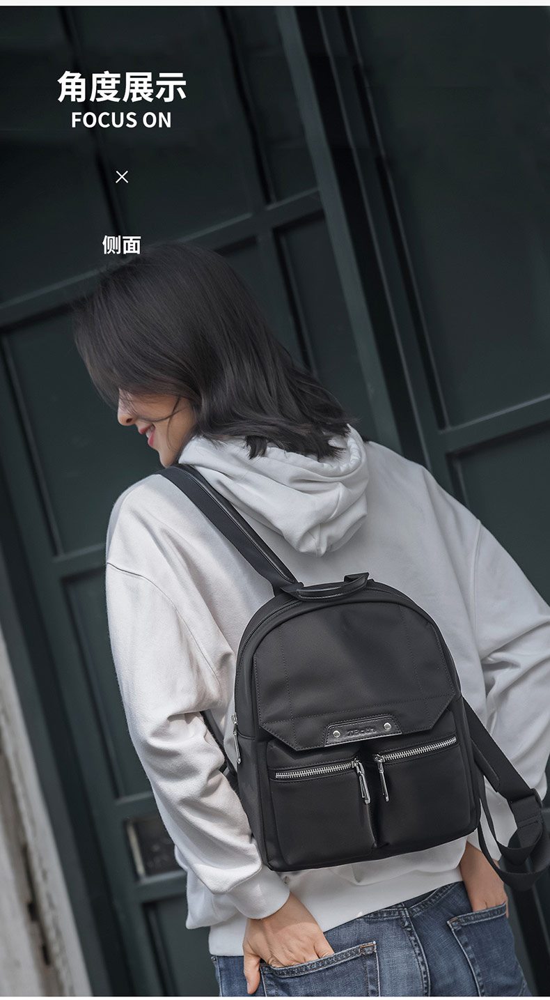 1695178958680953.jpg 117048#_06.jpg