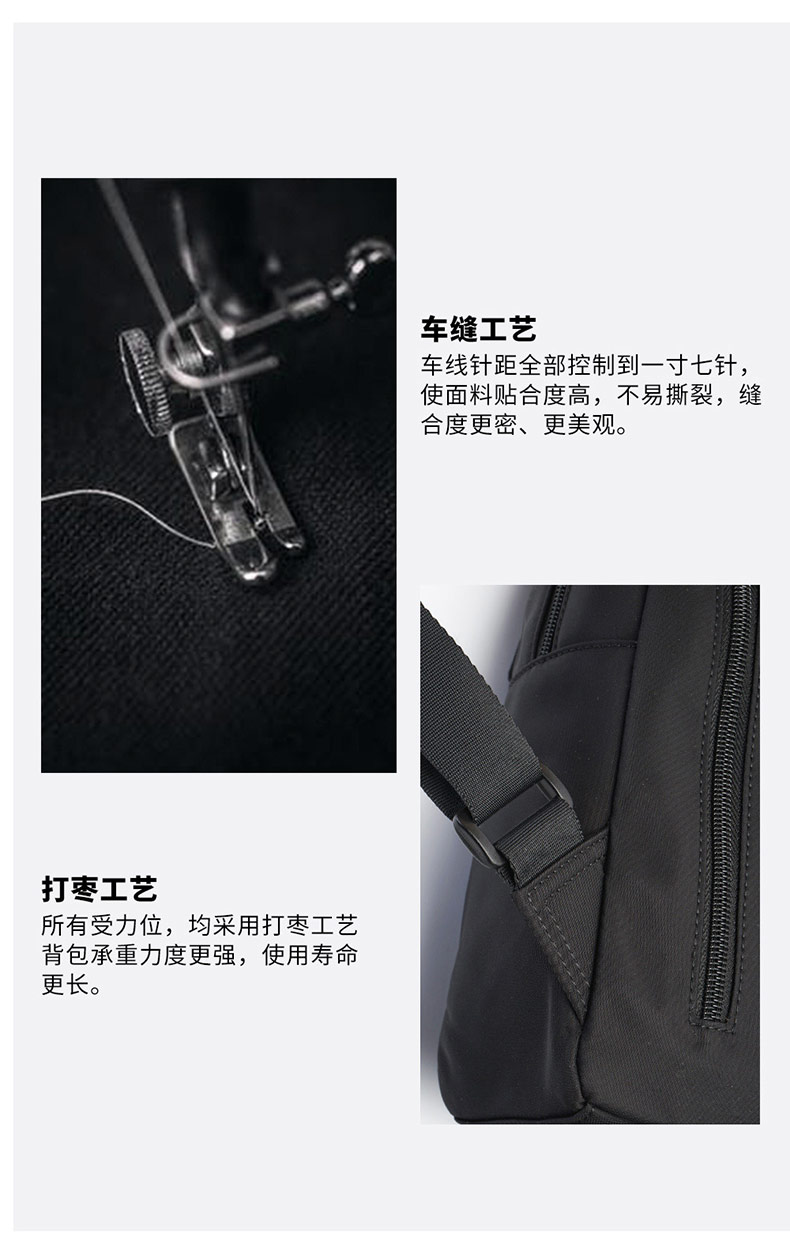 1695178966757493.jpg 117048#_08.jpg