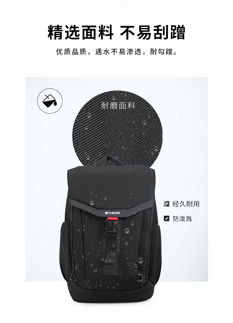 双肩背包定制,广州背包定制,品牌背包代工 双肩背包定制,广州背包定制,品牌背包代工