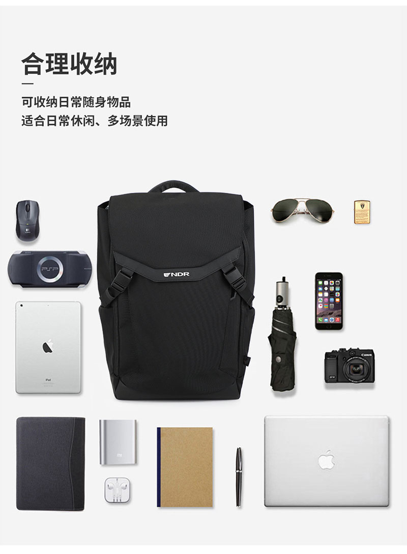 1695179659592704.jpg BP1177324---endr_09.jpg