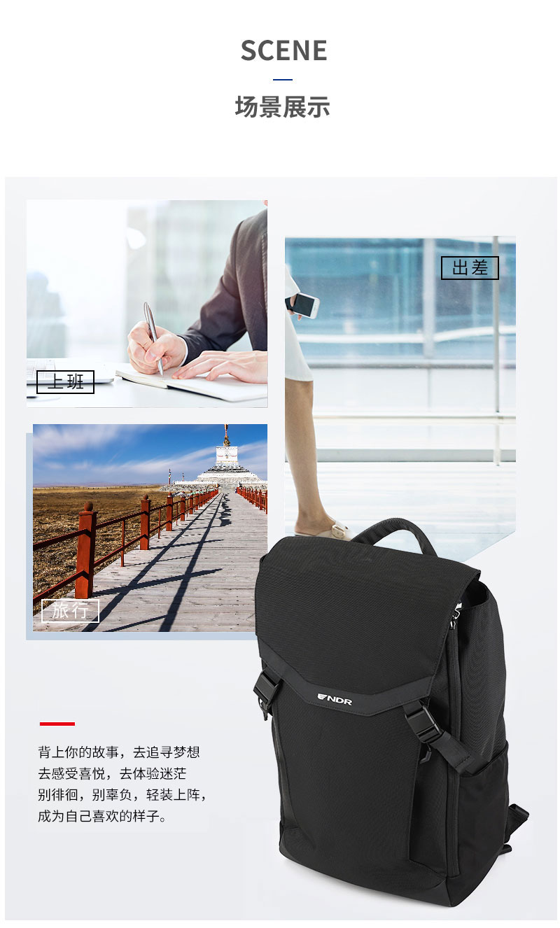 1695179662667150.jpg BP1177324---endr_10.jpg