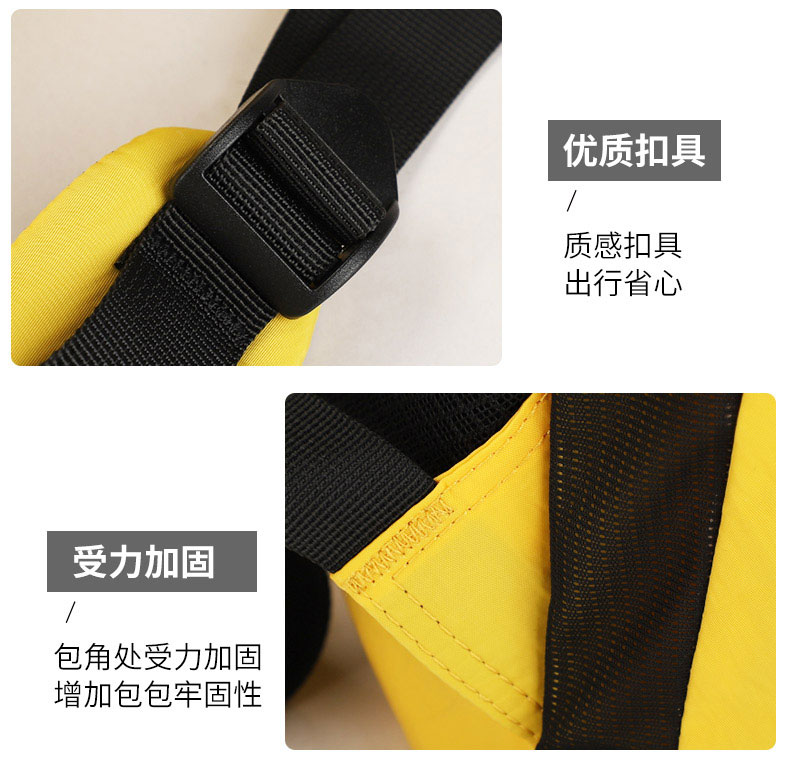 1697680427615306.jpg BP1177182_11.jpg