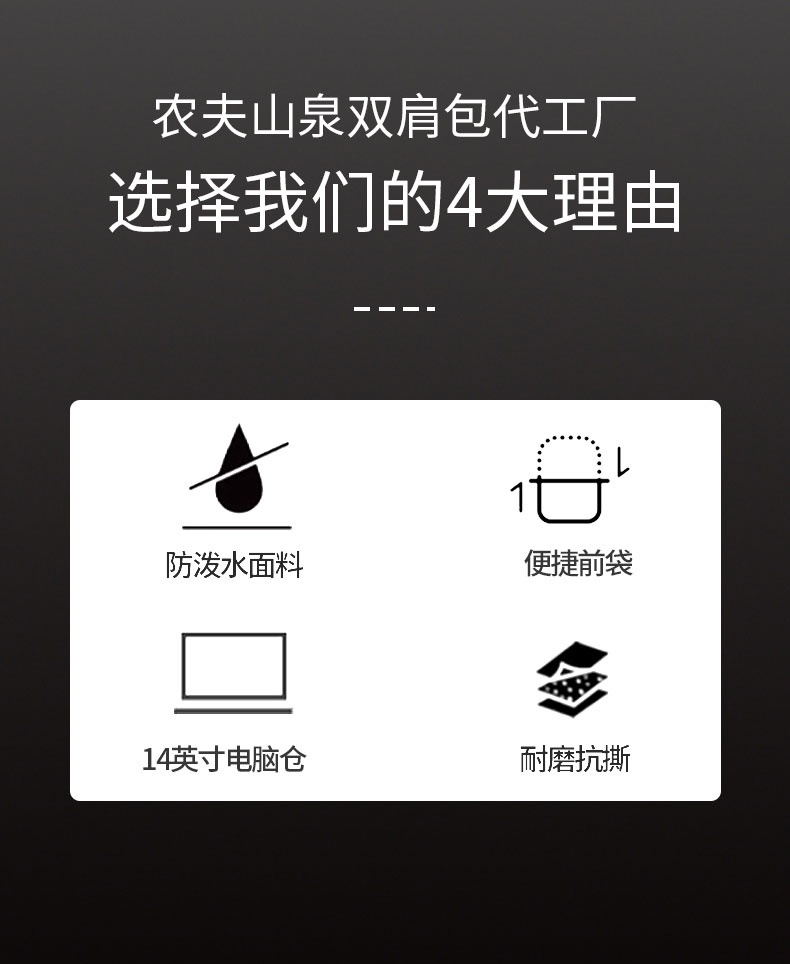 1697762842894513.jpg BP119891_02.jpg