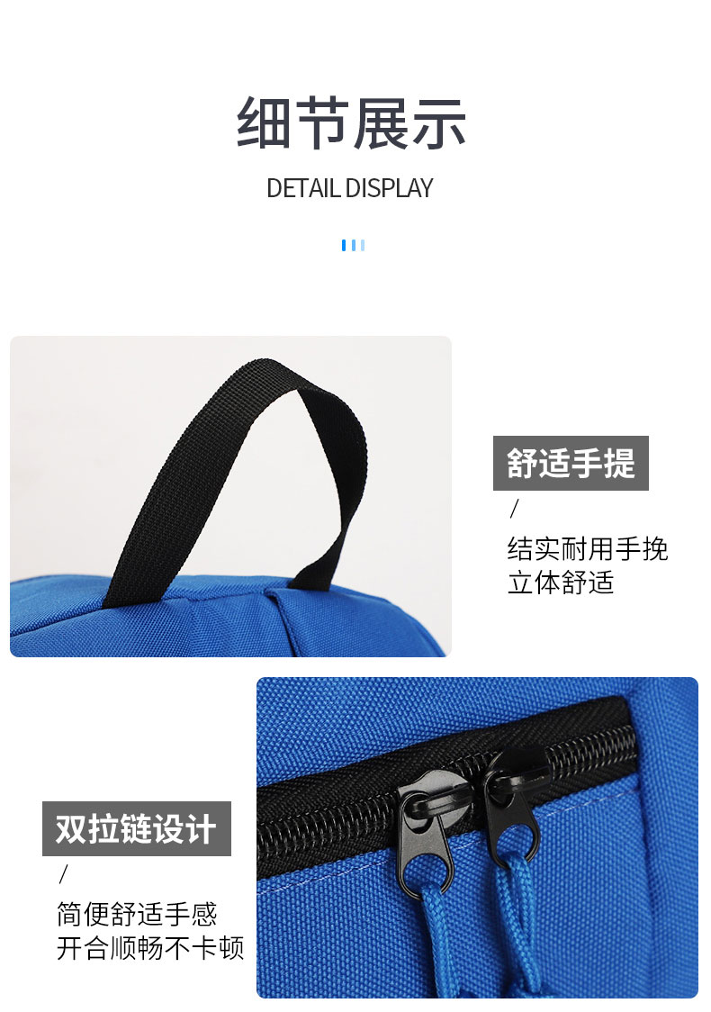 1697762872429641.jpg BP119891_10.jpg