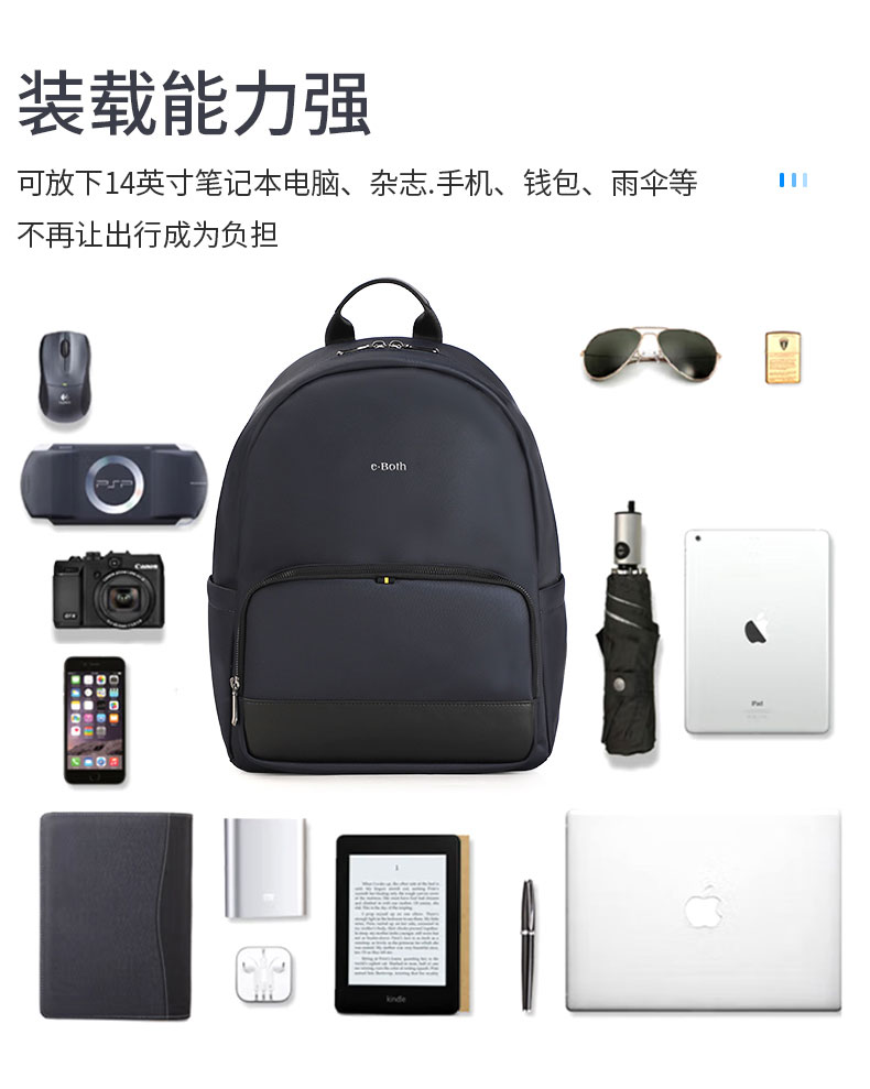 1698194522793554.jpg BP1177160_04.jpg