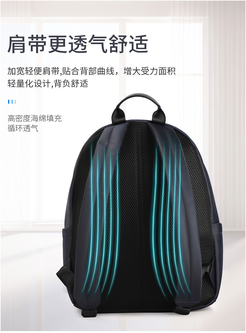 1698194528526834.jpg BP1177160_06.jpg