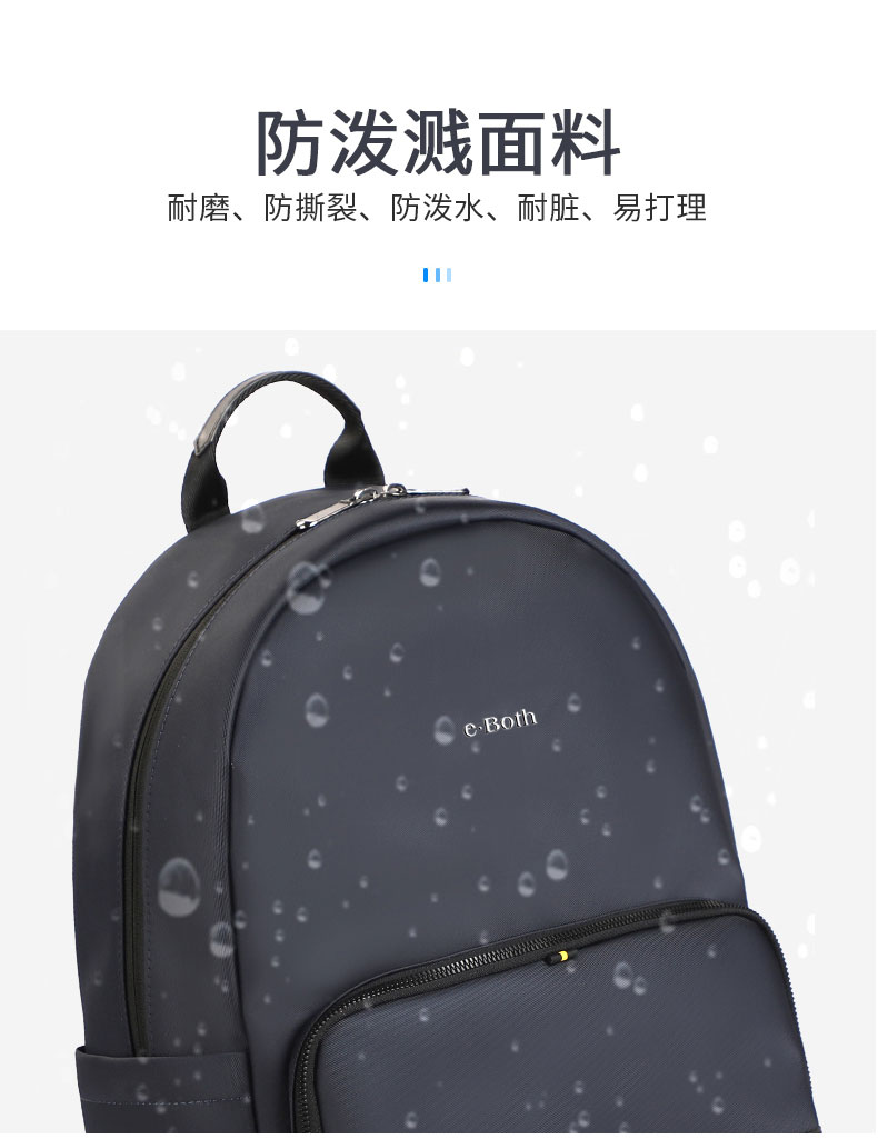 1698194530672055.jpg BP1177160_07.jpg