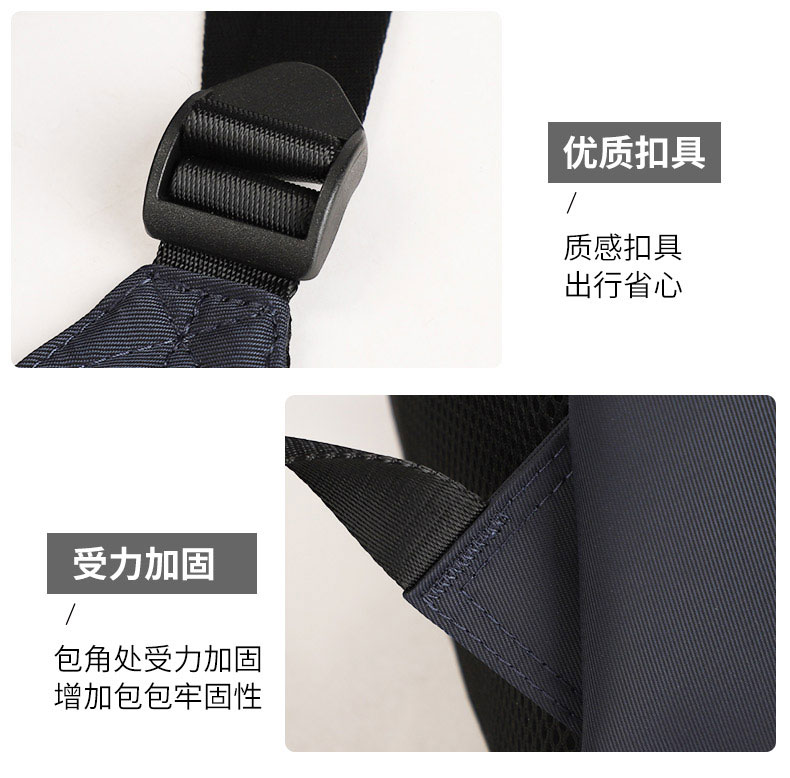 1698194541826109.jpg BP1177160_11.jpg