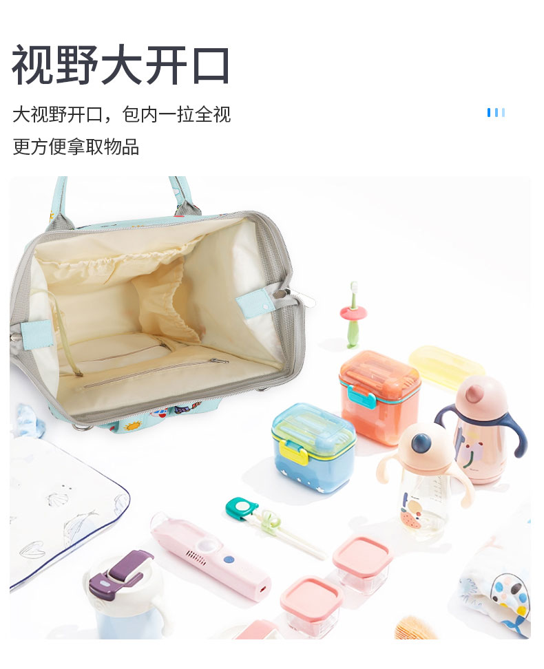 1698216024448349.jpg BP1177236_04.jpg