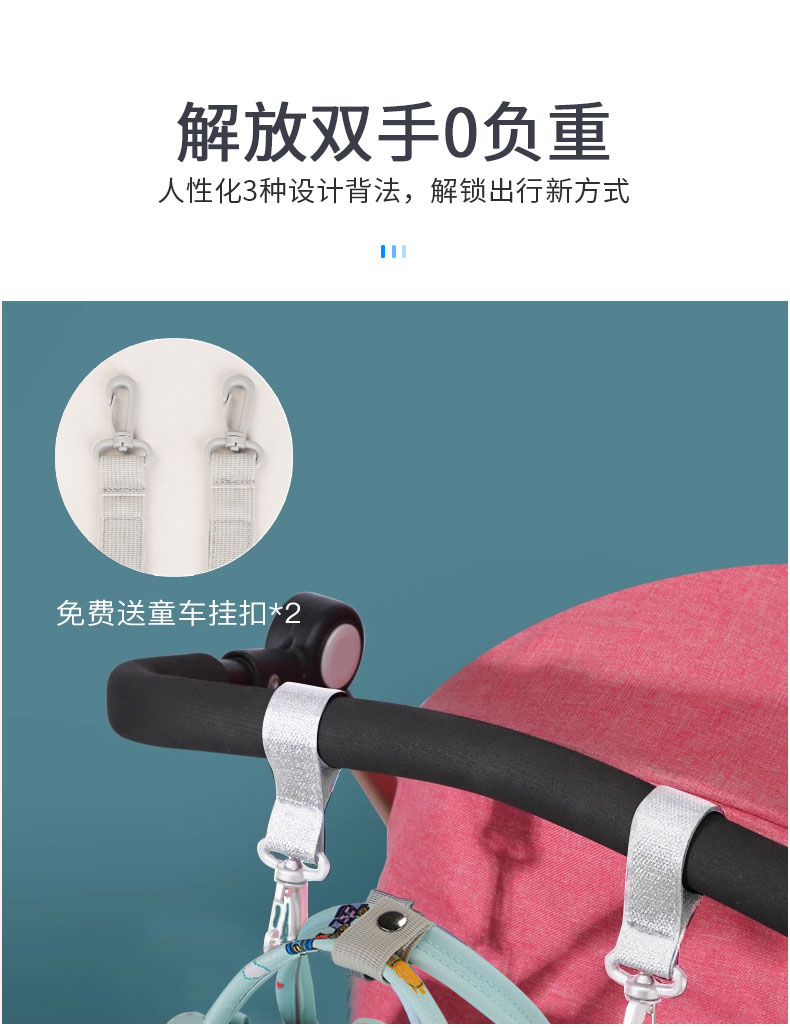 1698216030924793.jpg BP1177236_06.jpg