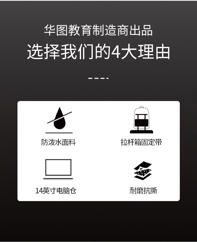 1699601888106622.jpg BP1177166_02.jpg