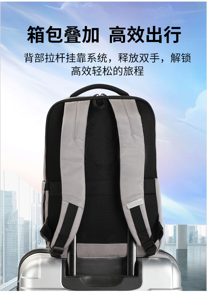 1699601923636659.jpg BP1177166_09.jpg