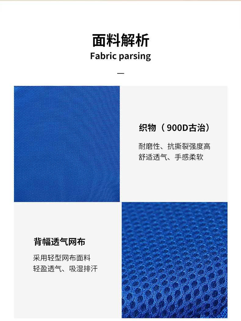 1706145587377029.jpg 1213013_02.jpg