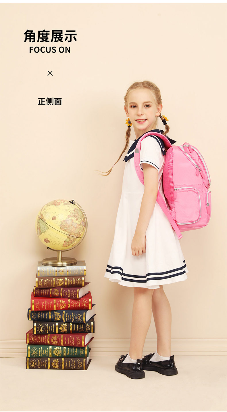 1706145599664706.jpg 1213013_05.jpg