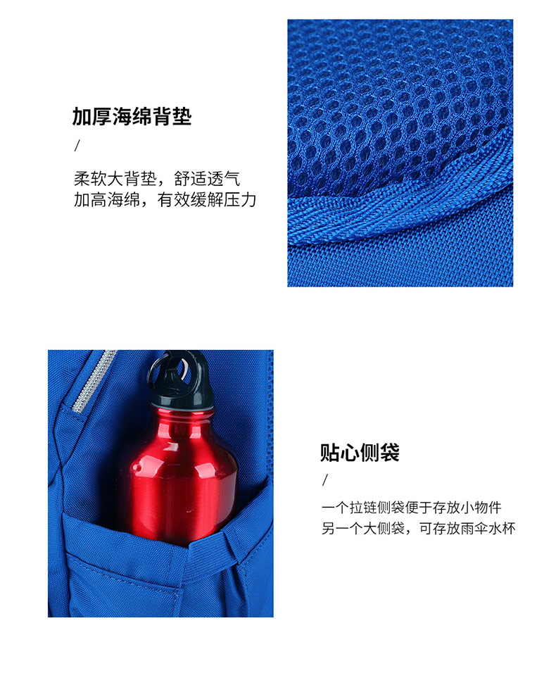 1706145614792576.jpg 1213013_08.jpg